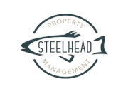 Steelhead Property Management, LLC